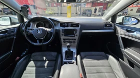 VW Golf 1.6tdi | Mobile.bg    5