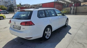 VW Golf 1.6tdi | Mobile.bg    3