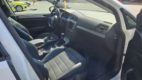 VW Golf 1.6tdi | Mobile.bg    6