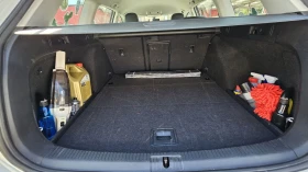 VW Golf 1.6tdi | Mobile.bg    8