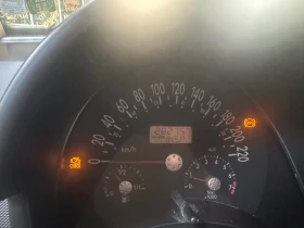 Обява за продажба на VW New beetle ~7 500 лв. - изображение 11
