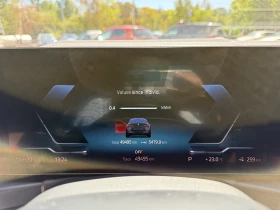 BMW i4 eDrive40 | Mobile.bg    13