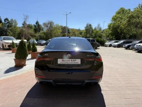 BMW i4 eDrive40 | Mobile.bg    6