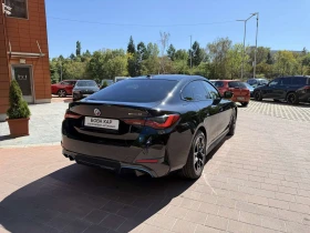 BMW i4 eDrive40 | Mobile.bg    7