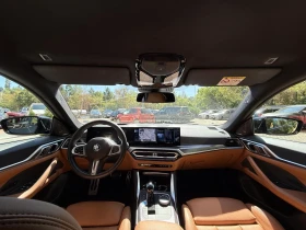 BMW i4 eDrive40 | Mobile.bg    11