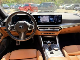 BMW i4 eDrive40 | Mobile.bg    12