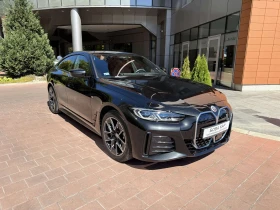 BMW i4 eDrive40 | Mobile.bg    3