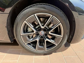 BMW i4 eDrive40 | Mobile.bg    15