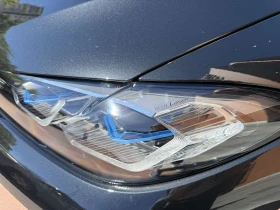 BMW i4 eDrive40 | Mobile.bg    14