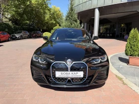 BMW i4 eDrive40 | Mobile.bg    2