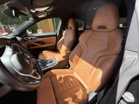 BMW i4 eDrive40 | Mobile.bg    9