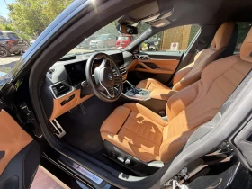 BMW i4 eDrive40 | Mobile.bg    8