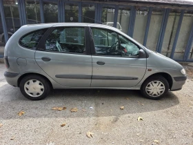 Обява за продажба на Renault Scenic ~2 000 лв. - изображение 1