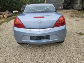 Opel Tigra 1.4 | Mobile.bg    13