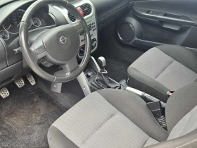 Opel Tigra 1.4 | Mobile.bg    17