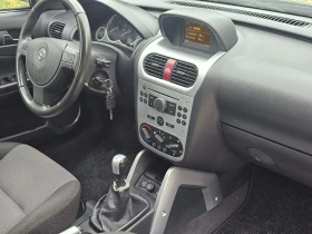 Opel Tigra 1.4 | Mobile.bg    16