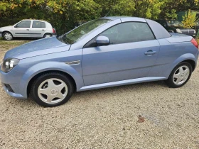 Opel Tigra 1.4 | Mobile.bg    15
