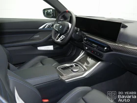 BMW 440 M440i xDrive Coupe Sportautomatic | Mobile.bg    7