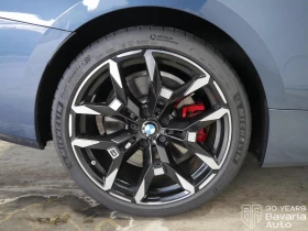 BMW 440 M440i xDrive Coupe Sportautomatic | Mobile.bg    12