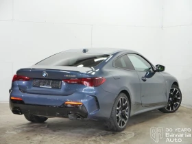 BMW 440 M440i xDrive Coupe Sportautomatic | Mobile.bg    3