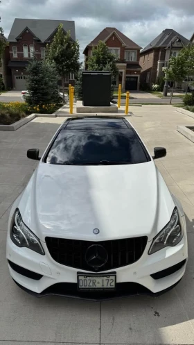 Mercedes-Benz E 350 AMG STYLING * * CARFAX * * АВТО КРЕДИТ * * 