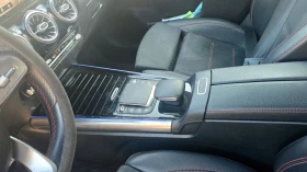 Mercedes-Benz GLA 250 2.0 /225 ./ 4 MATIC | Mobile.bg    15