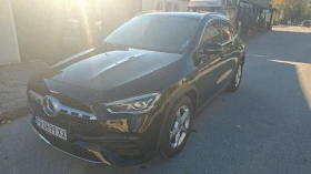 Обява за продажба на Mercedes-Benz GLA 250 2.0 Бензин/225 к.с/ 4 MATIC ~71 999 лв. - изображение 1 | Auto.bg Обява за продажба на Mercedes-Benz GLA 250 2.0 Бензин/225 к.с/ 4 MATIC ~71 999 лв. - изображение 1