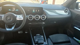 Обява за продажба на Mercedes-Benz GLA 250 2.0 Бензин/225 к.с/ 4 MATIC ~71 999 лв. - изображение 8 | Auto.bg Обява за продажба на Mercedes-Benz GLA 250 2.0 Бензин/225 к.с/ 4 MATIC ~71 999 лв. - изображение 8
