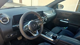 Обява за продажба на Mercedes-Benz GLA 250 2.0 Бензин/225 к.с/ 4 MATIC ~71 999 лв. - изображение 5 | Auto.bg Обява за продажба на Mercedes-Benz GLA 250 2.0 Бензин/225 к.с/ 4 MATIC ~71 999 лв. - изображение 5