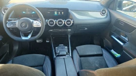 Обява за продажба на Mercedes-Benz GLA 250 2.0 Бензин/225 к.с/ 4 MATIC ~71 999 лв. - изображение 7 | Auto.bg Обява за продажба на Mercedes-Benz GLA 250 2.0 Бензин/225 к.с/ 4 MATIC ~71 999 лв. - изображение 7