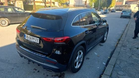 Обява за продажба на Mercedes-Benz GLA 250 2.0 Бензин/225 к.с/ 4 MATIC ~71 999 лв. - изображение 2 | Auto.bg Обява за продажба на Mercedes-Benz GLA 250 2.0 Бензин/225 к.с/ 4 MATIC ~71 999 лв. - изображение 2