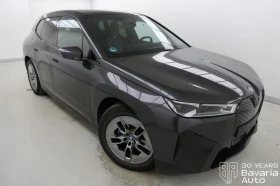 BMW iX 50 xDrive Sport Paket - 119230 лв. / 60961.33 € - 96263896 4