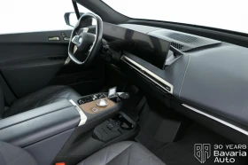 BMW iX 50 xDrive Sport Paket - 119230 лв. / 60961.33 € - 96263896 7