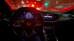 VW Taigo, снимка 2