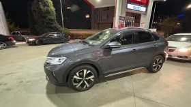 VW Taigo  - изображение 1