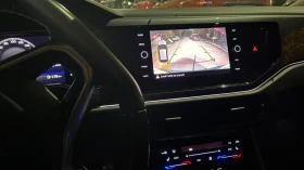 VW Taigo, снимка 3