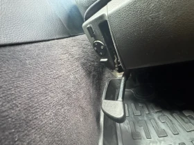 Mercedes-Benz E 320 W211, снимка 9