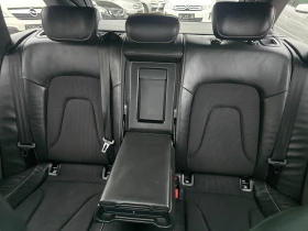 Audi A4 3.0TDI-240K.C-QUATRRO--S-LINE | Mobile.bg    12
