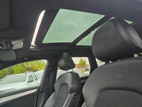 Audi A4 3.0TDI-240K.C-QUATRRO--S-LINE | Mobile.bg    14