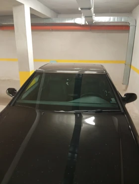 Mercedes-Benz SL 500 R129 - 43500 лв. / 22241.20 € - 59164239 5