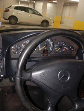 Mercedes-Benz SL 500 R129 - 43500 лв. / 22241.20 € - 59164239 11