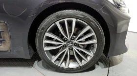 Kia Stinger 2.0T 2WD PLATINUM - 32050 лв. / 16386.90 € - 75005513 5