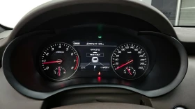 Kia Stinger 2.0T 2WD PLATINUM - 32050 лв. / 16386.90 € - 75005513 7