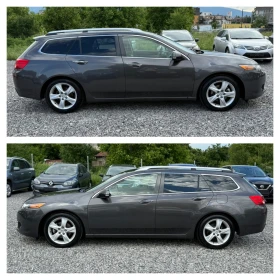 Honda Accord 2.0 i-VTEC 16V (155 кс) Automatic/2009г./Подгрев - 15999 лв. / 8180.16 € - 54314748 4