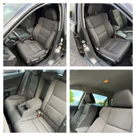 Honda Accord 2.0 i-VTEC 16V (155 кс) Automatic/2009г./Подгрев - 15999 лв. / 8180.16 € - 54314748 13