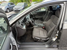 Honda Accord 2.0 i-VTEC 16V (155 кс) Automatic/2009г./Подгрев - 15999 лв. / 8180.16 € - 54314748 10