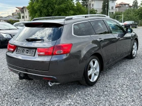 Honda Accord 2.0 i-VTEC 16V (155 кс) Automatic/2009г./Подгрев - 15999 лв. / 8180.16 € - 54314748 5