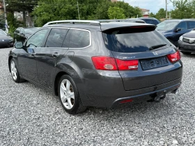 Honda Accord 2.0 i-VTEC 16V (155 кс) Automatic/2009г./Подгрев - 15999 лв. / 8180.16 € - 54314748 7