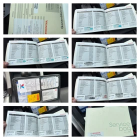 Honda Accord 2.0 i-VTEC 16V (155 кс) Automatic/2009г./Подгрев - 15999 лв. / 8180.16 € - 54314748 17