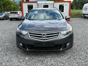 Honda Accord 2.0 i-VTEC 16V (155 кс) Automatic/2009г./Подгрев - 15999 лв. / 8180.16 € - 54314748 2